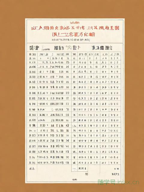 老黄历生辰八字神煞查询表，查日子老黄历中的神煞怎么看