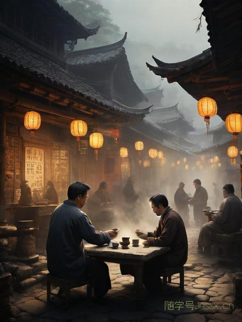 怎样用生辰八字算命，怎么用生辰八字算命起名