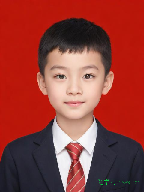 起名字打分数生辰八字的简单介绍