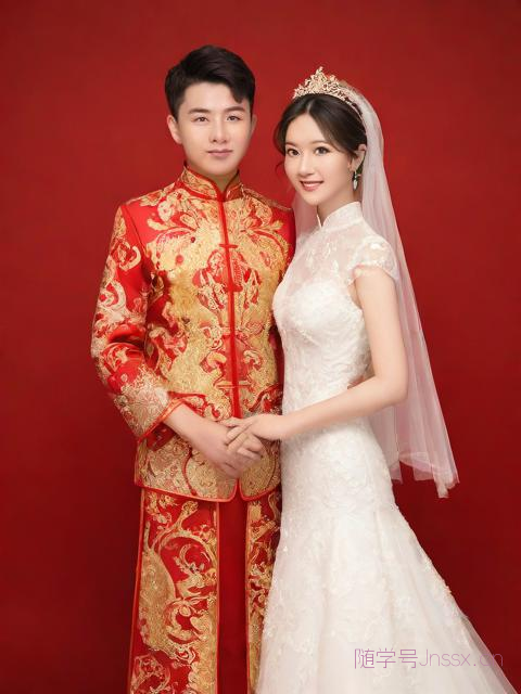 生辰八字测算结婚吉日，生辰八字结婚查询