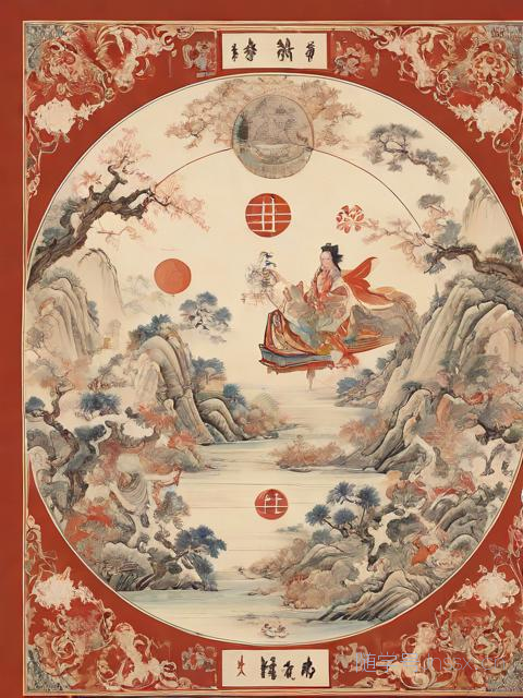 瓷都算命生辰八字预测，瓷都算命免费测八字