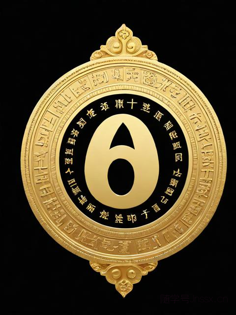 生辰八字配对算命婚姻，生辰八字配对算命婚姻怎么样