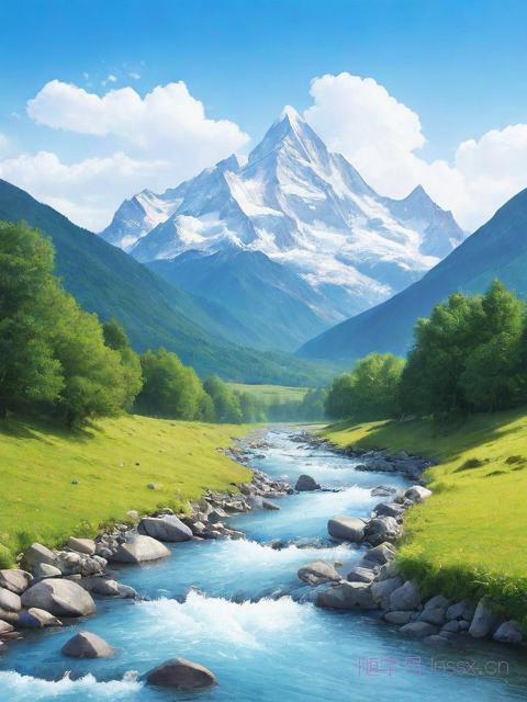 周易免费起名生辰八字取名，易经八卦生辰八字起名