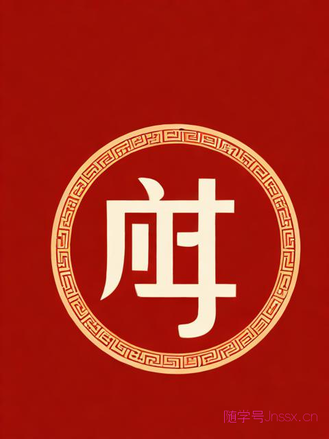 起名网生辰八字取名字，起名网生辰八字取名字免费查询