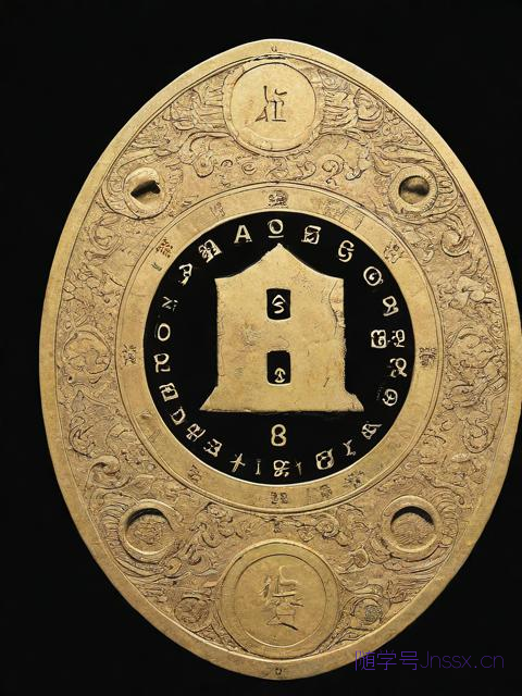 2000年2月4日出生的生辰八字，2000年2月4日出生的生辰八字是什么