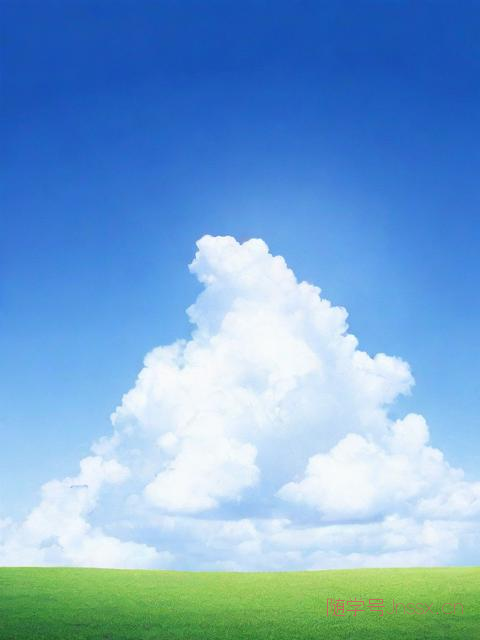 名字有必要按生辰八字取吗，名字真的要按生辰八字取吗