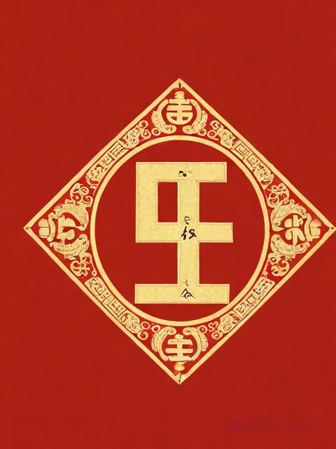 生辰八字四柱解析，免费查八字排盘