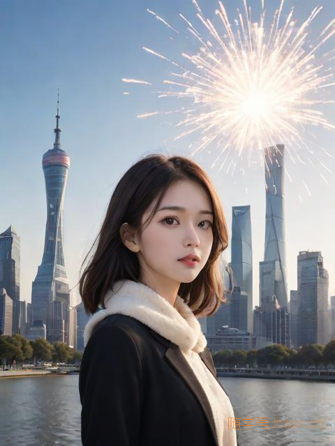 取名字生辰八字免费，免费起名字生辰八字2021