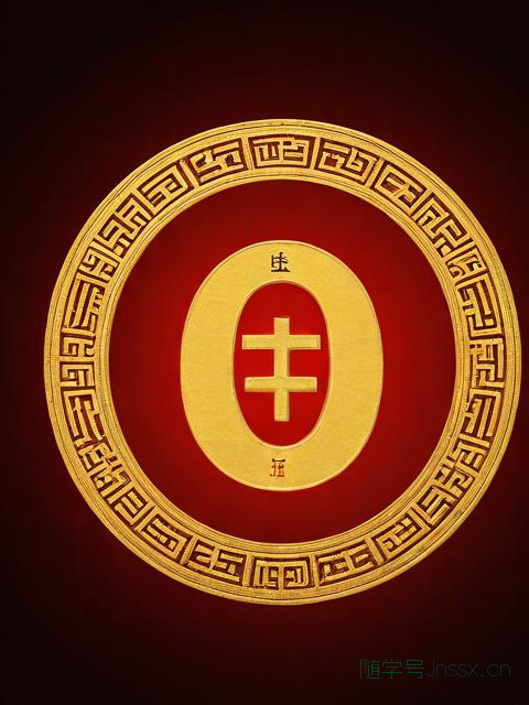 生辰八字三合是什么，三合八字命理