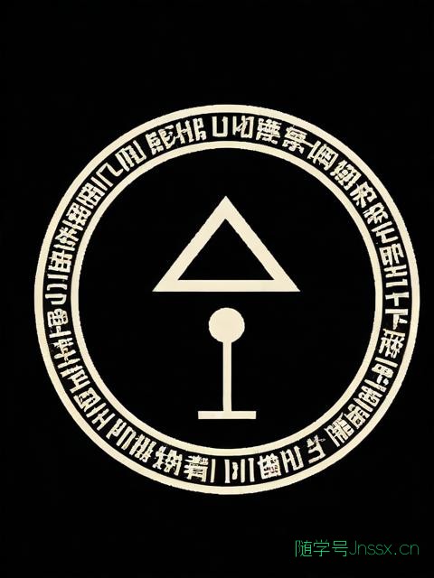 生辰八字五行测，生辰八字五行测试免费网