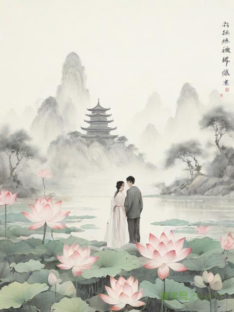 生辰八字看婚姻准不准，生辰八字婚姻准不准确在线算命中国