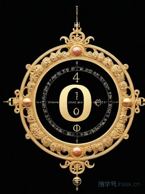 免费生辰八字详细分析，免费生辰八字在线