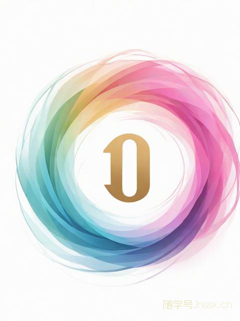 2020年7月10日生辰八字，2021年7月10日命格