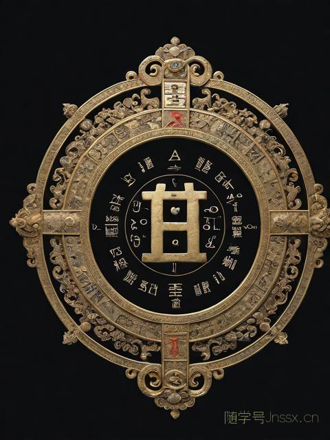 生辰八字喜用神查询，生辰八字喜用神查询方法