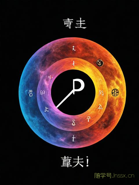 生辰八字五行缺失查询，生辰八字如何查五行缺失