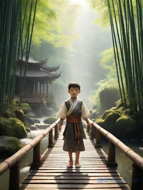 2000年5月5日生辰八字，2000年5月5日阳历是多少