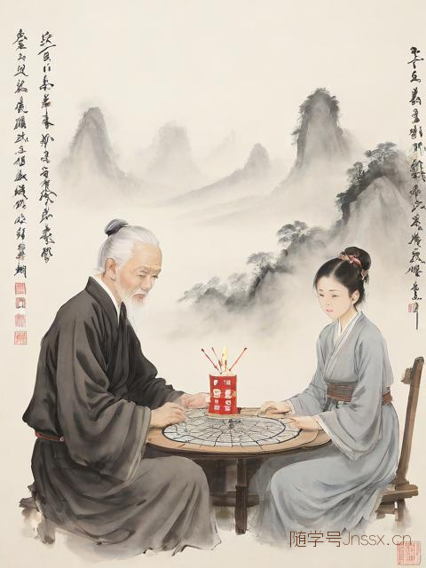 生辰八字可信度高吗，生辰八字可靠性