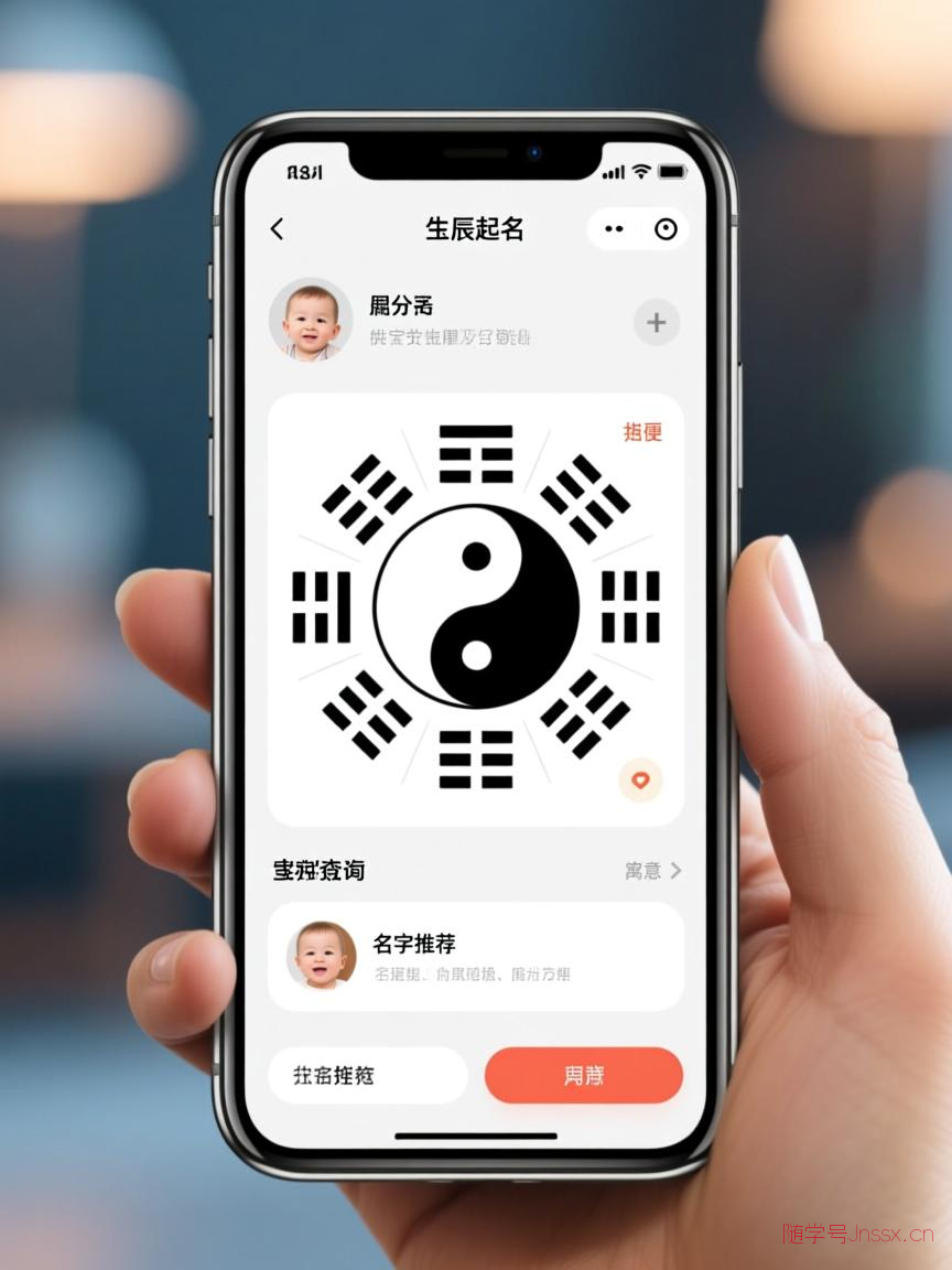 取名字大全生辰八字起名，取名生辰八字查询
