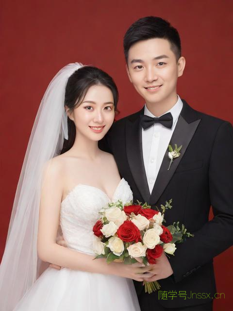 生辰八字测算婚姻时间，生辰八字测算婚期