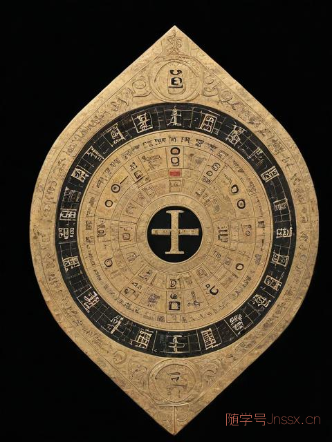 免费农历生辰八字最详细分析，农历算命生辰八字免费网