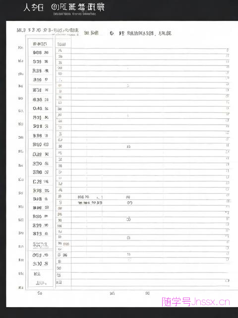 生辰八字配对表合婚表，生辰八字查询配对八字算命