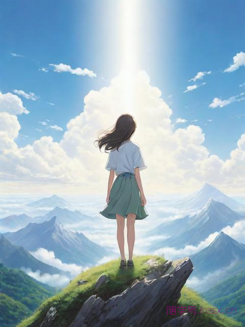 1994年10月18日生辰八字，1994年10月18日出生