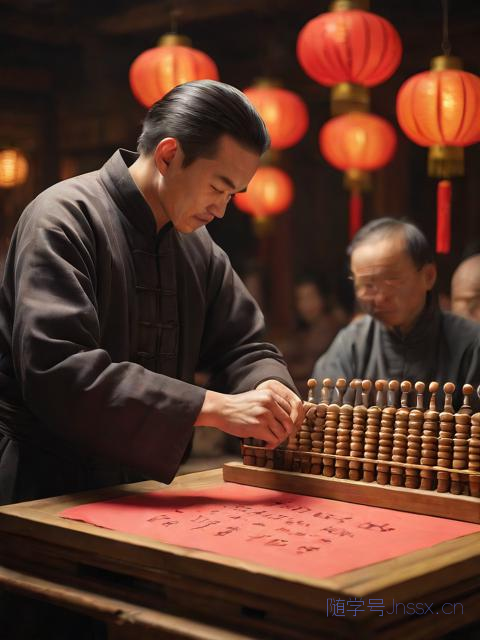 2017生辰八字算斤两，生辰八字算斤两最新