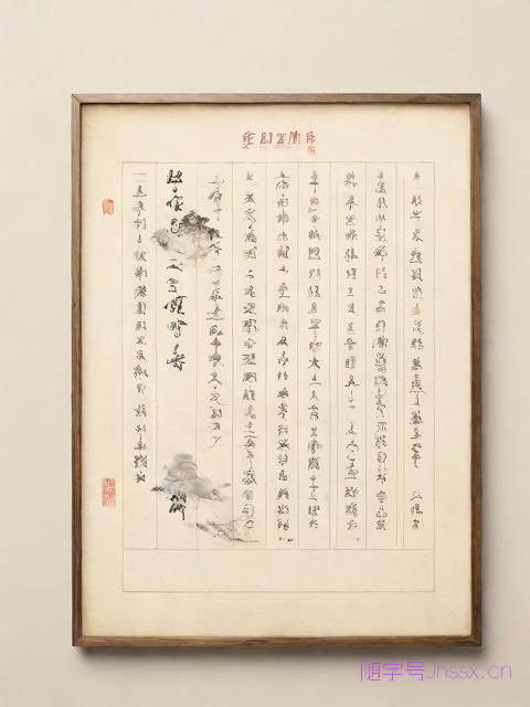 生辰八字属性查询，生辰八字查询详解