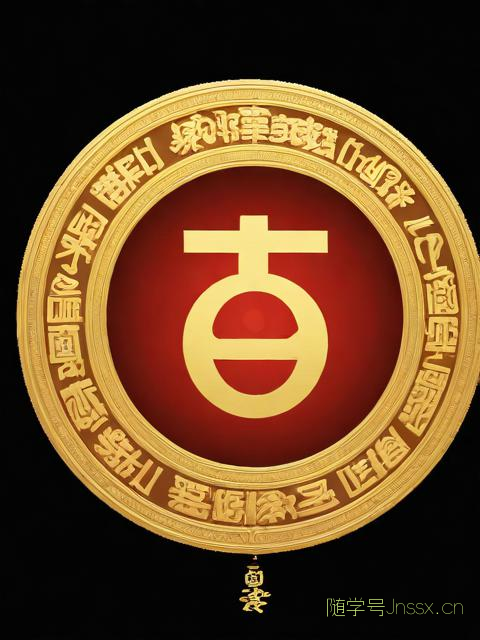 生辰八字起名免费测试打分，生辰八字取名字免费测试