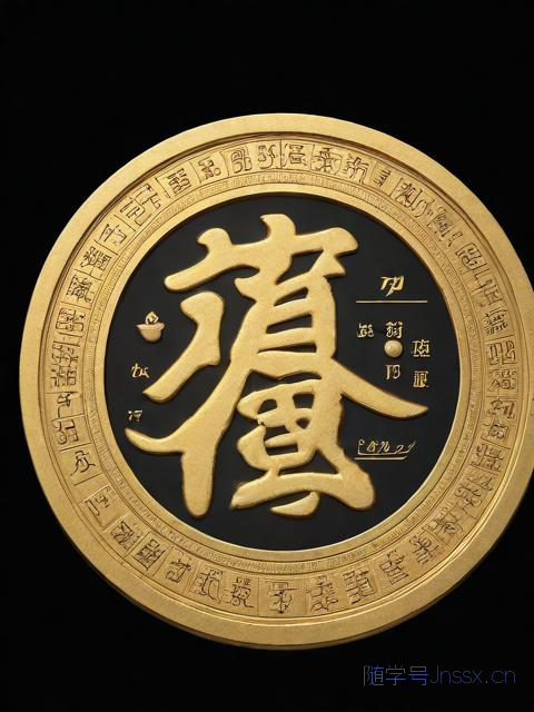 免费生辰八字姓名测试打分，免费生辰八字姓名测算