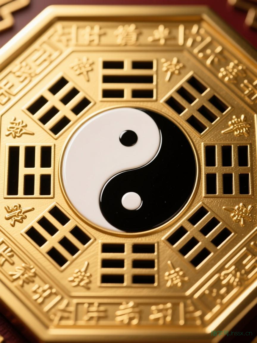 生辰八字缺什么查询，生辰八字测缺什么