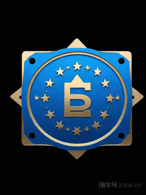 生辰八字适合的车牌号，生辰八字选车牌大全免费