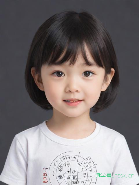 测孩子生辰八字，测孩子生辰八字准吗