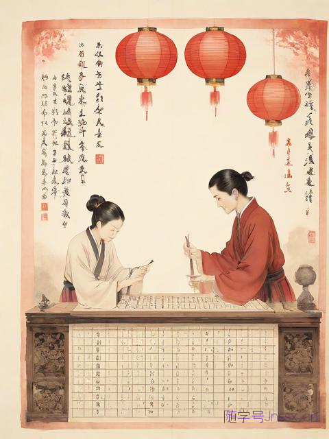 生辰八字算命婚姻配对准吗，用生辰八字算婚姻