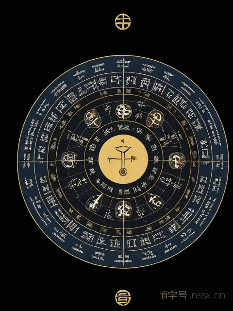 周易八卦生辰八字算命，周易八卦生辰八字算命免费