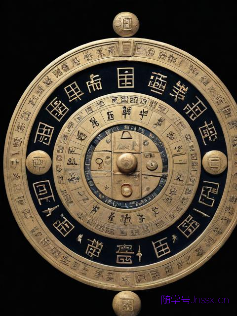 解生辰八字，解生辰八字最好的软件