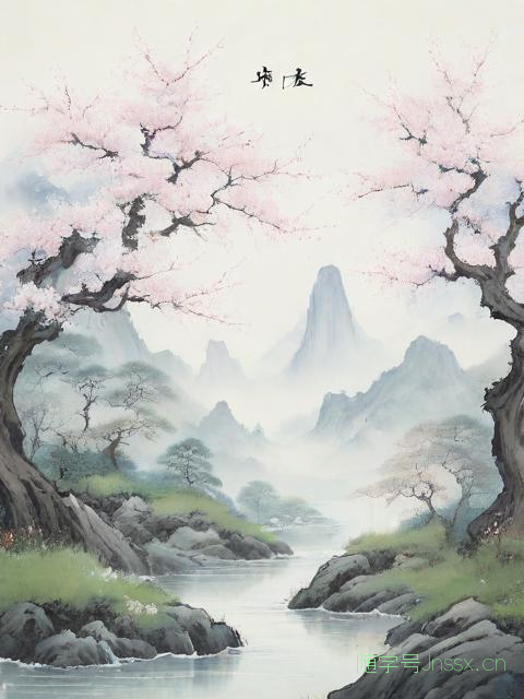 1998年三月初六的生辰八字，1998年3月初6八字