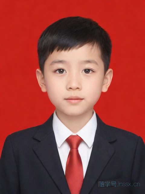 免费根据生辰八字起名字大全男孩启名，生辰八字起名男孩网