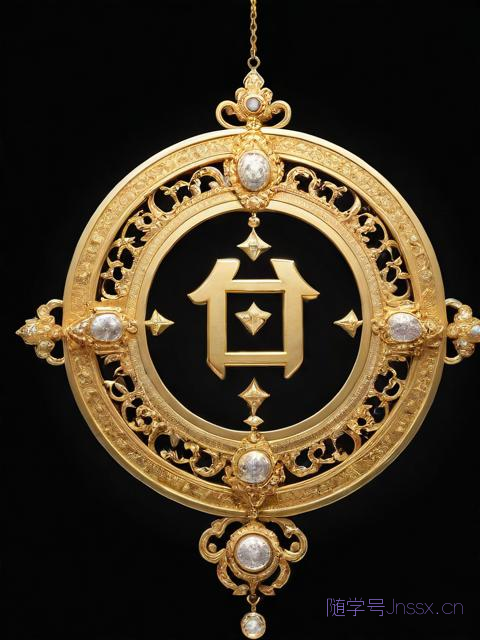 如何查询生辰八字?，如何查询生辰八字的喜用神?