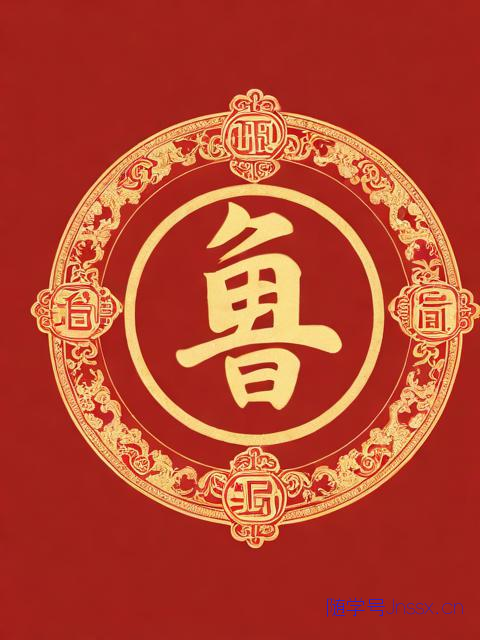 生辰八字在线起名免费取名，生辰八字 起名 免费
