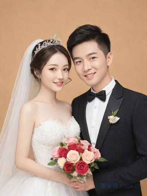 生辰八字算结婚，八字合婚免费版