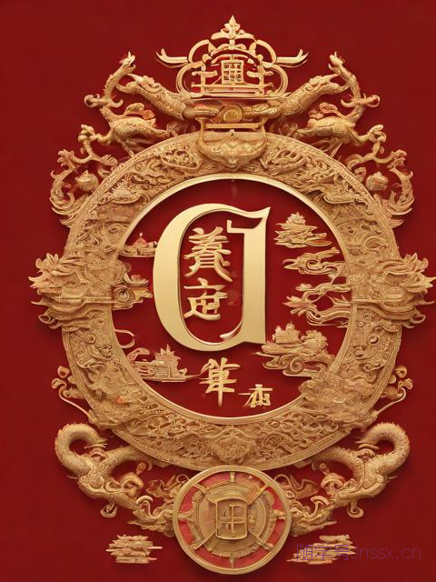 四月初八生辰八字，四月初八生辰八字命理