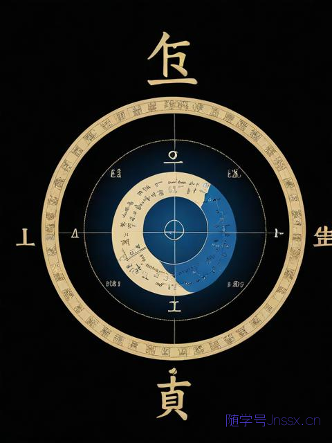 免费生辰八字测公司名，生辰八字算公司名