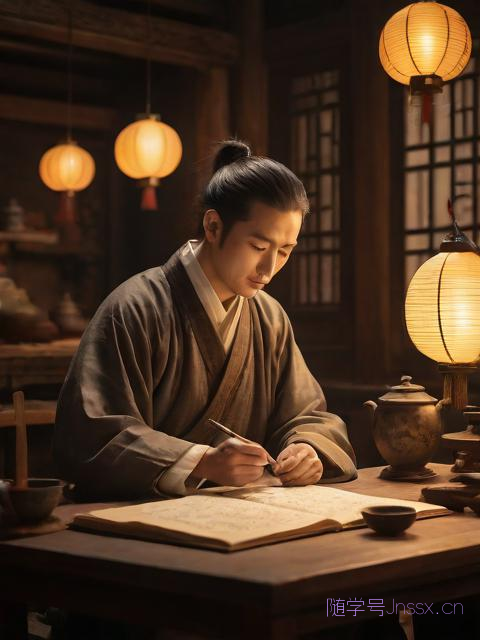 宝宝取名生辰八字五行查询免费，宝宝取名生辰八字五行查询免费李羽安