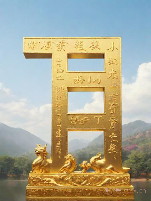 2002年3月14日生辰八字，2002年3月14日是什么命