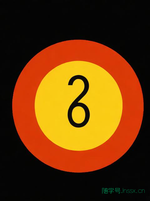 生辰八字给名字打分，生辰八字和名字合不合