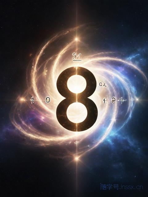 算命生辰八字百度百科，算命生辰八字查询