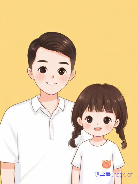生辰八字测子女缘免费，免费测八字看子女