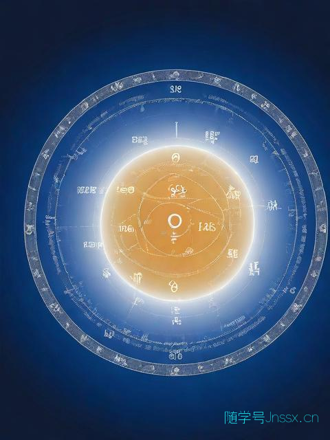 生辰八字姓名算命，生辰八字姓名算命免费测试