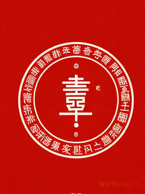 大师生辰八字测算，生辰八字免费预测